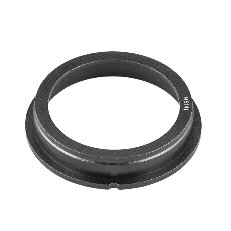 Balfes Bikes Trek Angle-Adjust Lower Headset Cup | Free postage over £30, £10 off first order, price match & 0% finance.